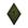 03, Pvc, Verde