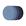 Oval