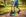 Laranja