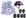 Roxo