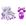 Roxo