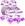 Roxo