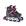 Preto, Rosa, Inline