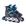 Preto, Azul, Inline