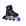 Roxo c, Preto