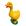 Amarelo
