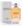 Patricia Abravanel Original 90 ml
