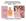 Patricia Abravanel Essence 90 ml