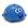 Dory