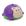 Buzz lightyer
