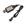 Cabo de carregamento usb