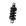 Preto 11mm