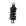 Preto 9, 5 mm