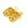 Ouro