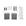 Estilo MT360