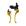 Ouro