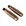 Cobre