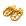 ouro
