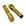 Ouro