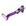 Roxo