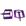 Roxo