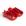 Vermelho