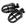 Preto