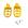 Amarelo
