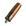 Cobre