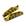 Ouro