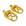 Ouro