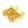 Ouro