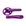 Roxo
