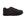 Tabaco, Dark brown