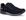 Marinho