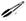 Preto - 27cm