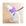 Roxo