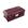 Oxblood