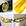 Amarelo