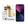 Preta - iPhone 13 mini