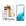 Preta - Samsung Galaxy S22 Plus / S23 Plus