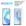 HONOR-200 LITE