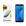 Asus Zenfone Max Plus M1