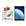 iPad Air / Air 2 / iPad 9.7 (2017 / 2018)