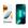 iPhone 13 Pro Max / 14 Plus / 14 Pro Max