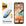 LG K41S