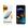 LG K12 Max / K12 Prime
