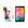 Samsung Galaxy Tab A 8.0 (2019) T290