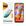 Samsung Galaxy A11 / M11