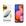 Samsung Galaxy A20S